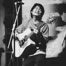 Purna Rai Biography, Age, Height, Career, Net Worth In 2025