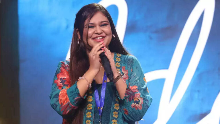 Sneha Shankar Biography, Age, Career, Family, Awards, Net Worth In 2025