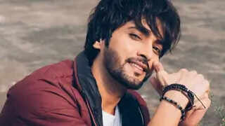 Ashish Dixit Biography, Age, Height, Career, Net Worth In 2025