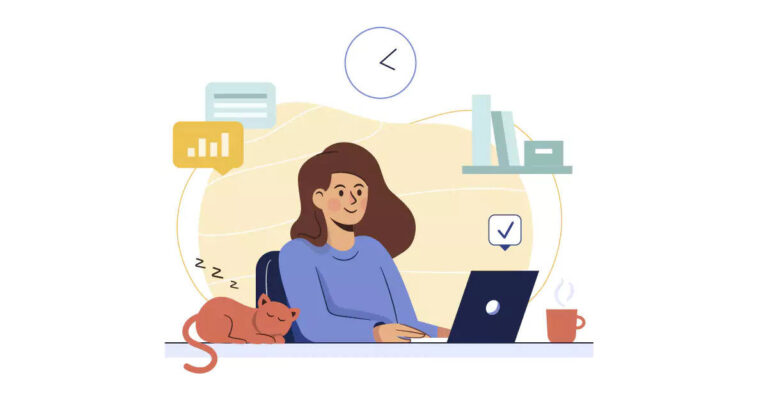 Top 8 Online Courses for Housewives In 2025