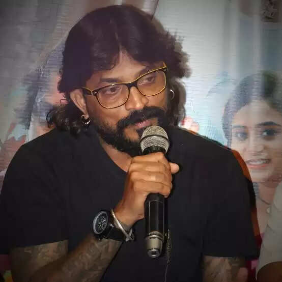 Sudhi Cockroach Biography, Age, Height, Career, Net Worth In 2025