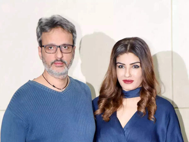 Anil Thadani’s Net Worth In 2025