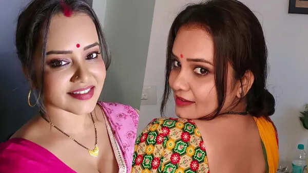 Top 10 Ullu Web Series Like Panchali In 2025