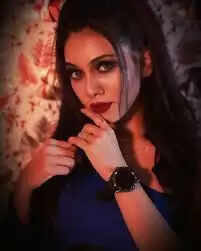 Hotshots Web Series Cast Names, Story, Other Details