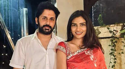 Shalini Kandukuri Wiki, Age, Boyfriend, Husband, Family, Biography In 2025