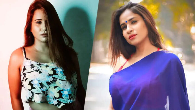 Top 10 Muskaan Agrawal Web Series Till 2025