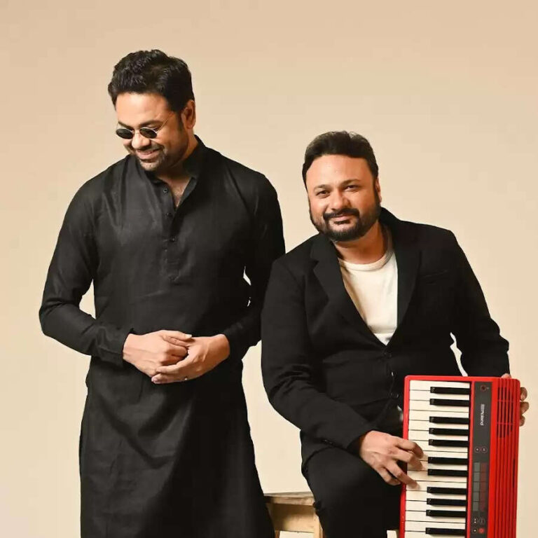 Sourendro Soumyojit Biography, Age, Height, Career, Net Worth In 2025