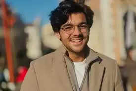 Ashish Chanchlani Biography, Age, Height, Career, Net Worth In 2025