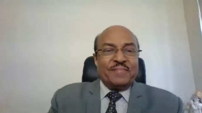 Gururaj Karajagi Biography, Age, Height, Career, Net Worth In 2025