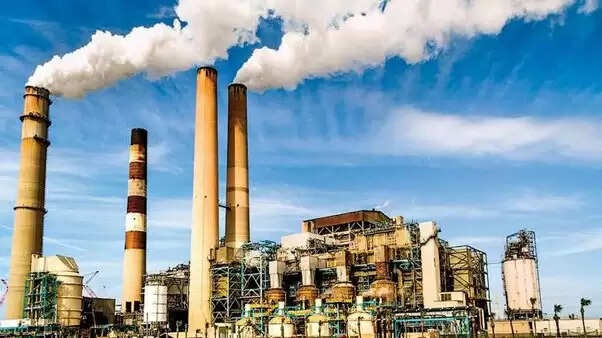 Top 6 Industrialists Of Aurangabad/ Sambhaji Nagar In 2025