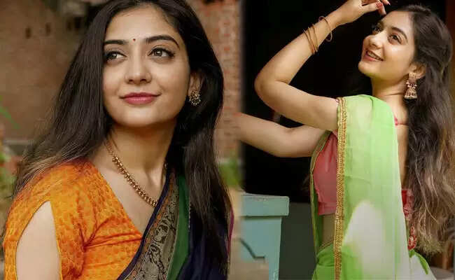 Athmika Sumithran Age, Wiki, Boyfriend, Family, Instagram, Biography In 2025