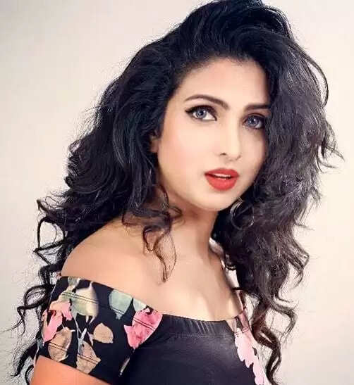 Top 10 Garima Maurya Web Series Till 2025