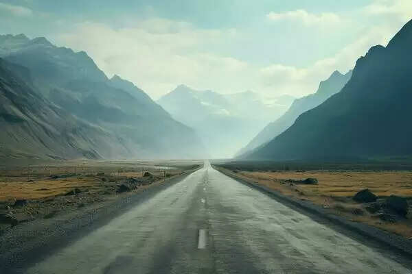 Top 10 Indian Infrastructure Projects In 2025