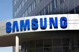 Top 10 Secrets Of Samsung Marketing Strategy 2025