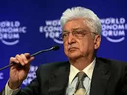 Top 10 Richest Person In Bangalore 2025