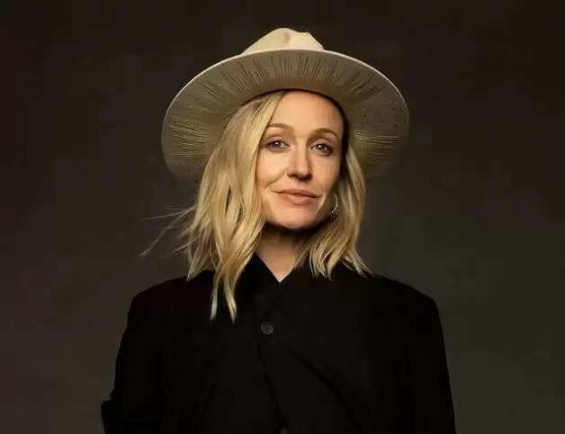 Christiana Wyly Biography, Age, Height, Career, Net Worth In 2025