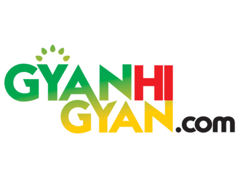 Step-by-Step Guide to Download 4RaBet App in India