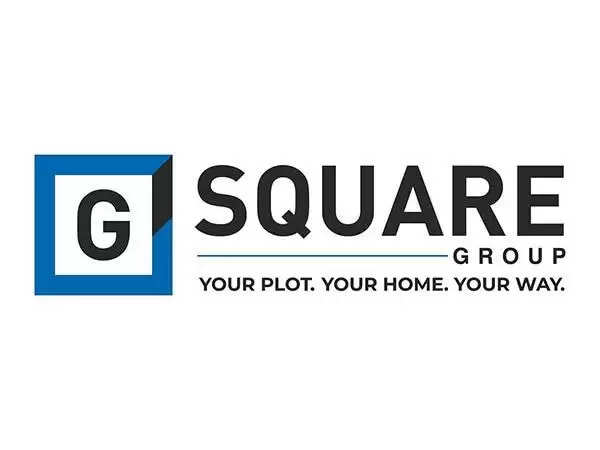 Know Everything About G Square Realtors Pvt Ltd In 2025