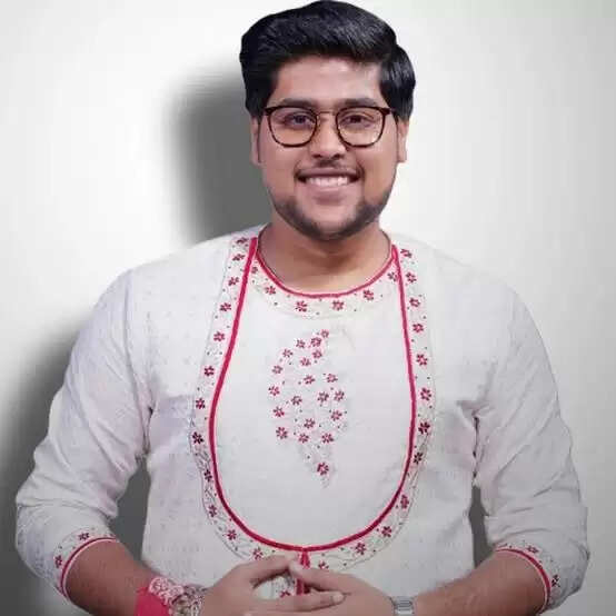 Subhajit Chakraborty Biography, Age, Family, Career