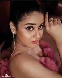 Saniya Babu Age, Height, Family, Serials, Movies, Biography In 2025