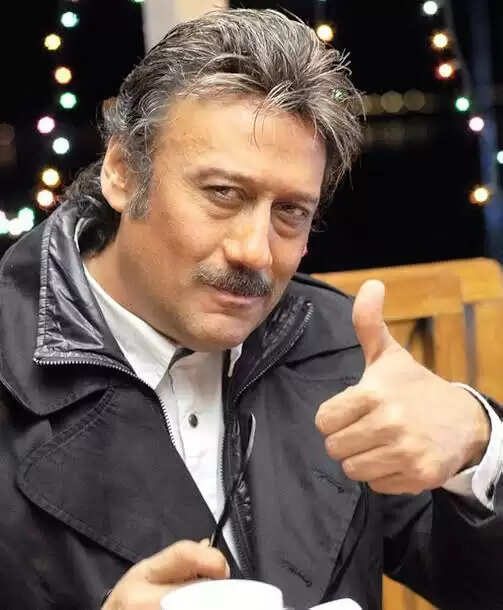 Jackie Shroff Age, Height, Date of birth, Wife Age, Biography In 2025