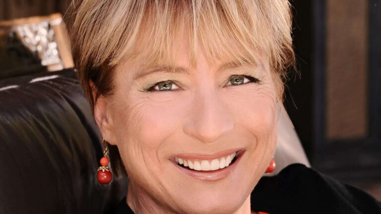 Dr Robin Zasio Biography, Age, Height, Husband, Wikipedia, Net Worth In 2025