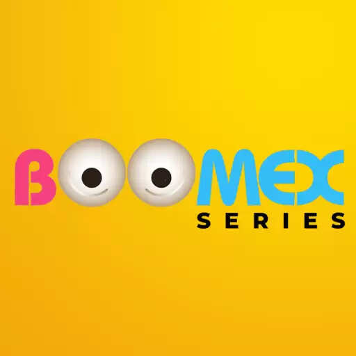 Know About Boomex App Complete Web Series List With Actress Name In 2025