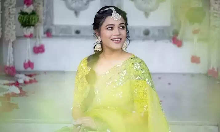 Bhuma Mounika Reddy Biography, Age, First Husband, Father, Family, Son, Daughter, Net Worth in 2025