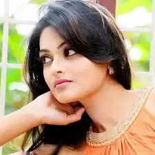 Actress Vishnu Priya Wiki, Age, Family, Husband, Serials, Movies, Biography In 2025