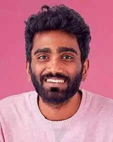 Pradeep Ranganathan Age, Father, Wife, Movies, Biography In 2025