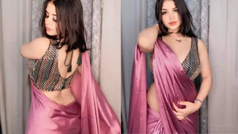 Shanaya Katiyan Age, Biography In 2025