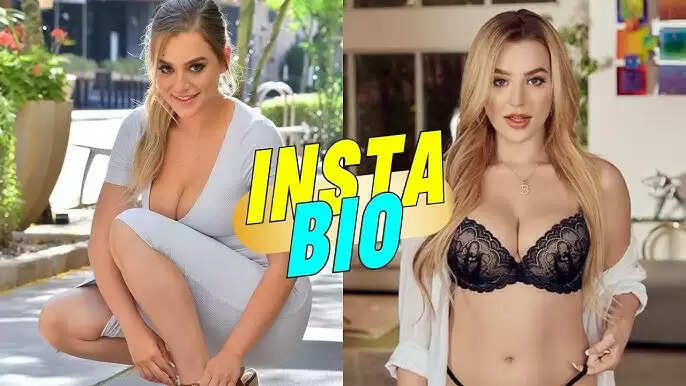 Blake Blossom Biography, Wiki, Age, Height, Career, Net Worth In 2025