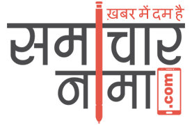 Best Health Insurance in India for Pre-Existing Conditions: A Detailed Guide