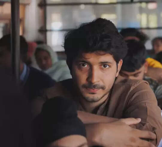 Nishank Verma Age, Wife, TV Shows, Movies In 2025