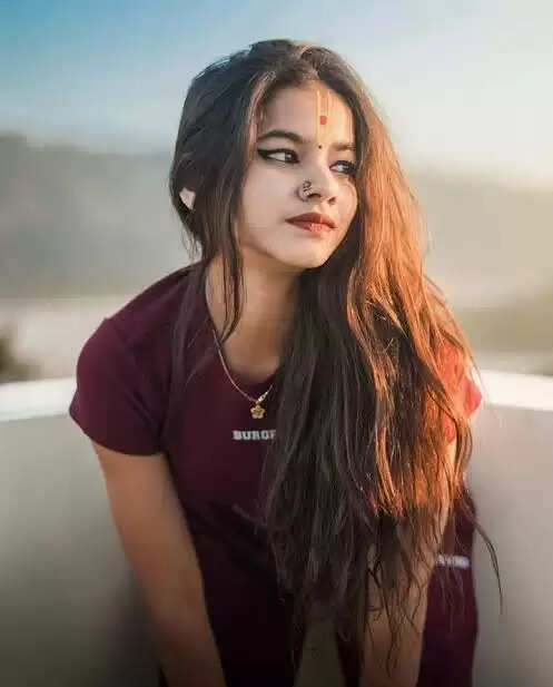 Tanu Rawat Age, Height, Biography In 2025