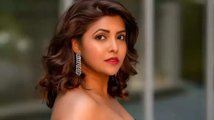 Top 4 Luviena Lodh Web Series Till 2025