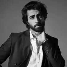 Nameer Khan Age, Dramas, Wife, Biography In 2025