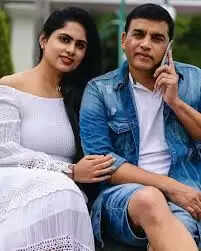Dilraju Wife Tejaswini Biography, Age, Kids, Career, Family, Net Worth, In 2025