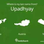 Upadhyay - Caste, Surname, History, Gotra