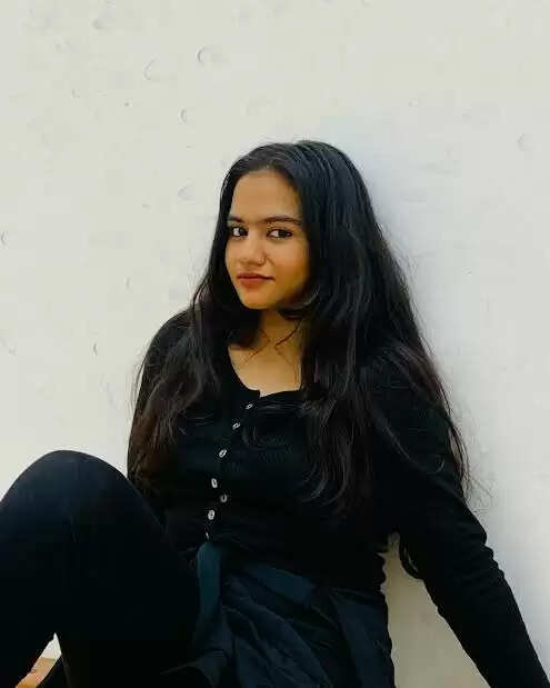 Vasanthika Macha Age, Wiki, Family, Movies, Web Series, Biography In 2025