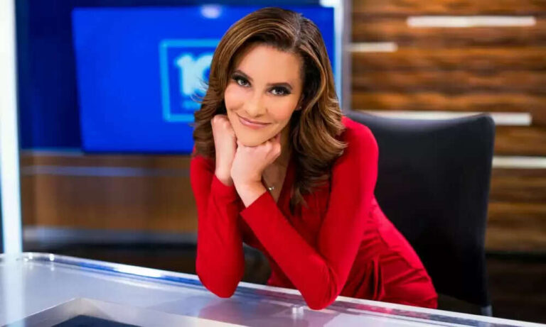 Yolanda Harris Biography, Wikipedia, Salary, Husband, Engaged, Net Worth In 2025