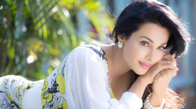 Top 10 Flora Saini Web Series Till 2025