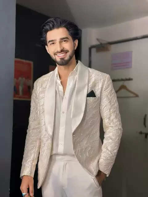 Shubham Dipta Age, TV Shows, Biography In 2025