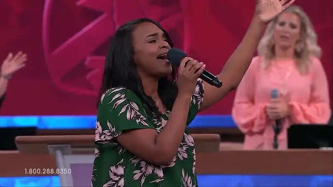 Tara Montpetit Biography, Age, Height, Husband, Married, Baby, Wikipedia, Family, Net Worth In 2025