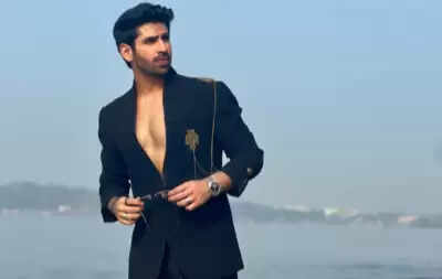 Devashish Chandiramani Age, Wiki, Biography, Photos, Videos In 2025