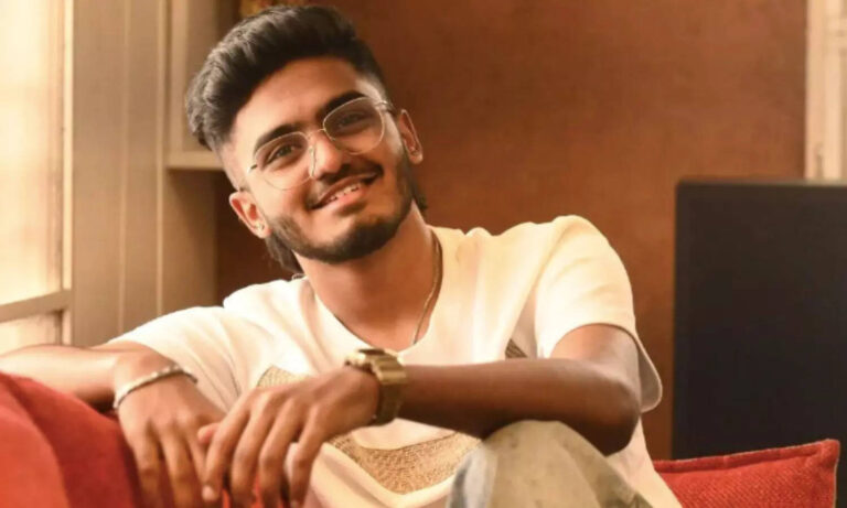 Sai Abhyankar Age, Biography, Wiki, Instagram, Net Worth In 2025