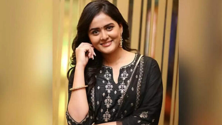 Tanvi Negi (Actress) Biography, Age, Husband, Family, Movies List, Wiki, Photos In 2025