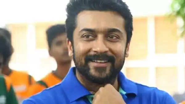 Surya Telugu Dubbed Movies List, Hit Or Flop, Actress