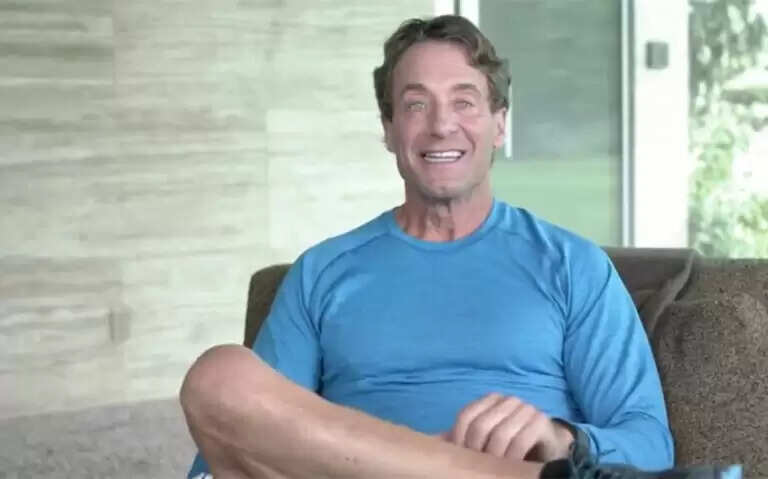 Andrew Lessman HSN, Biography, Age, Married, Wife, Bio, Wikipedia, Net Worth In 2025