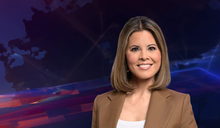 Loni Coomb Age, Biography, Height, Career, Ethnicity, Net Worth In 2025